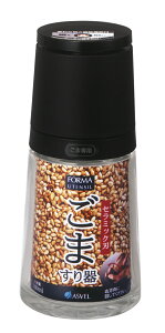 y101~31܂ Gg[Ń|Cgő10{zAXx ASVEL tH} Z~bN~ ܐp  Lb` S} Ӗ Z~bNn ܂ 