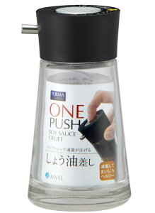 AXx ASVEL tH} vbV傤䍷S BK ubN 4974908213274 e  Lb` e 傤䍷 ݖ ݖ 