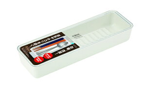 AXx tH}t^tJg[P[X WH zCg 4974908214691 C΍ [ HX [