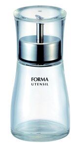 AXx ASVEL tH} Lbvt傤 4974908215087 e  Lb` e 傤䍷 ݖ ݖ 