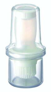 y112020`25܂ |Cgő10{zAXx ASVEL vbV {g 4974908232497  I[uIC Lb` Lb`[   