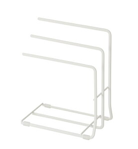 AXx ASVEL WR[gӂ|X^h 4974908263293 ؂  VN Lb`