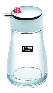 y114`5܂ Gg[Ń|Cgő10{zAXx ASVEL tH} Xeݖ 4974908224188 e  Lb` e 傤䍷 ݖ ݖ 