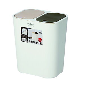 AXx ASVEL N[ ʂ 15L WH zCg 4974908623196 S~   CeA   Vv t^t vbV