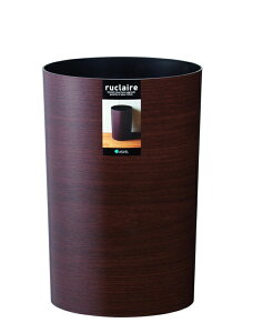 AXx ASVEL N[RNVM ؖڒ BR uE 4974908623530 S~   CeA