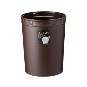 ���W�I��BS M 4974908651502 �A�X�x�� �S�~�� �_�X�g�{�b�N�X �������� ������� �u���E��