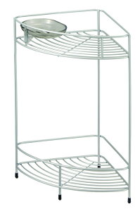 AXx ASVEL NEWR[g R[i[bN 2i ΂Mt 4974908701900  bN oX C p[