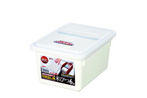 y16܂ |Cg10{zAXx ASVEL opĂт 6kg 4974908750793 ğC  V VN Lb` ۑ 