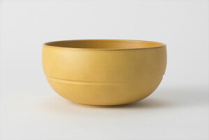 y101~31܂ Gg[Ń|Cgő10{zATqm WAYOWAN܂郁[v4901029126497 o H `o X[v{E