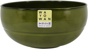 y112020`25܂ |Cgő10{zATqm o ǂԂ ی^ J[L 1 { H@Ή dqWΉ ɂȂ WAYOWAN AZ18-74