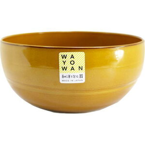 ATqm WAYOWAN܂阥 gAo[ Lb`pi H q Ԃ  킢 dqWOK H@OK hV̓