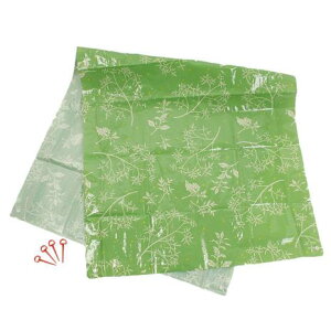 ATqm W[V[g HideSeek L 2`3lp AEghA sNjbN nCLO  s ^ o[xL[ Lv