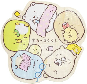 ATqm ݂R炵 QNbVV[g 1`2lp W[V[g AEghA sNjbN nCLO  s ^ o[xL[ Lv