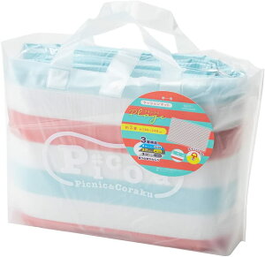 y112020`25܂ |Cgő10{zATqm NbV W[V[g 67lp 3TCY 180×240cm v[W