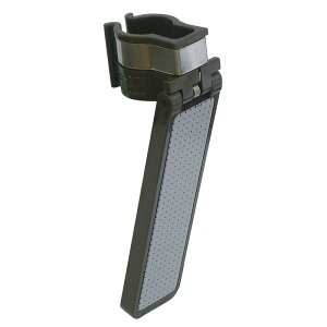 y101~31܂ Gg[Ń|Cgő10{zKa쏊 K800TM]΂ʏ M