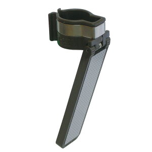 Ka쏊 K800TL]΂ʂ800