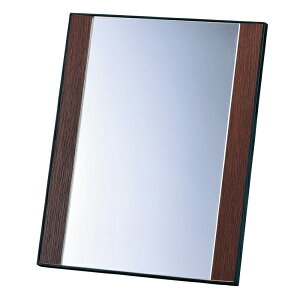 } ؖڒ X^h~[ SP-1 4979836011923