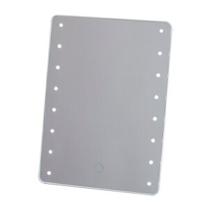 y112020`25܂ |Cgő10{z} LEDuCgjO~[ 