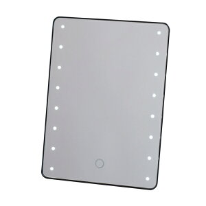 y16܂ |Cg10{z} LEDuCgjO~[ 