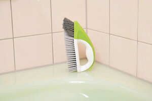 �A�C�� aiwa �^�C���u���V123 4995021120294 �|�� �N�����| �T�b�V �^�C�� �o�X ���|