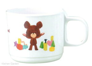 y101~31܂ Gg[Ń|Cgő10{z֓vX`bNH ~ qH ܂̂V[Y }OJbv M-1301J