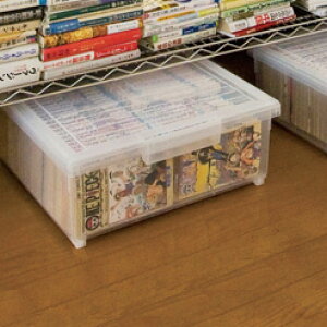 雑誌 収納の人気商品 通販 価格比較 価格 Com