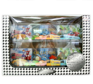 y101~31܂ Gg[Ń|Cgő10{zɐ RNVP[X 2i S102 4966149229329 tBMA H RNV t[AWg iseto