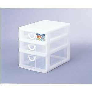 TR[vX`bN GsX A-512 zCg rfI