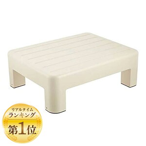 y112020`25܂ |Cgő10{zY ֓ݑ ^13H x[W ObhfUC ֓ [