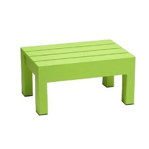 yX[p[Z[ 6܂ ő|Cg10{zY vX`bN\ ` O[ 4952215024035 