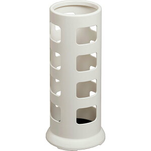 y16܂ |Cg10{zY P ی^ W 4952215027029 CeA PX^h Pu  X 