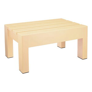 yX[p[Z[ 6܂ ő|Cg10{zY vX`bN\  x[W 4952215024042 POP