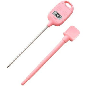 yX[p[Z[ 6܂ ő|Cg10{z^j^fW^ xv sN 4904785041738 ^j^ XeBbNxv َq ֗