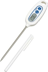 yX[p[Z[ 6܂ ő|Cg10{z^j^ fW^xv TT508N-WH WH zCg xv   NbLO ې 