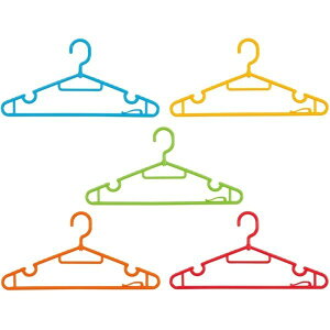 y101~31܂ Gg[Ń|Cgő10{z()V[r[Wp KC^[tbNnK[4560108666219 pi h[ ]tbN Nbvt vX`bN