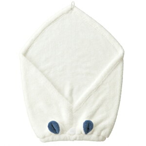 y101~31܂ Gg[Ń|Cgő10{zV[r[Wp ^ILbv VN} z  wA^[o }CNt@Co[ JY[C carari wAhC^I