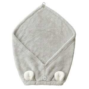 V[r[Wp ^ILbv RA 4571347176797 z  wA^[o }CNt@Co[ JY[C carari wAhC^I