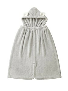 V[r[Wp bv^I RA 4571347176827 z  t[ht ^I }CNt@Co[ JY[C carari oX^I