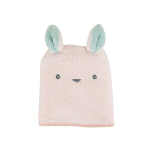 y16܂ |Cg10{zV[r[Wp zAj}tFCX^I ETMisNj }CNt@Co[ Aj}V[Y ӂ炩 zʂ͖Ȃ̖3{ tFCX^I