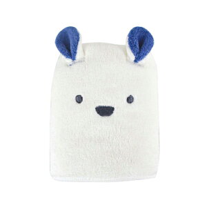 y16܂ |Cg10{zV[r[Wp zAj}wAhC^IVN}izCgj }CNt@Co[ Aj}V[Y ӂ炩 zʂ͖Ȃ̖3{ wAhC