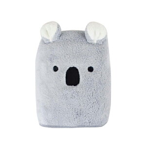 V[r[Wp zAj}wAhC^I RAiO[j }CNt@Co[ Aj}V[Y ӂ炩 zʂ͖Ȃ̖3{ wAhC^I