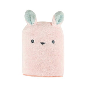 yX[p[Z[ 6܂ ő|Cg10{zV[r[Wp zAj}wAhC^I ETMisNj }CNt@Co[ Aj}V[Y ӂ炩 zʂ