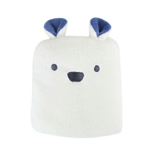 y16܂ |Cg10{zV[r[Wp zAj}oX^I VN}izCgj }CNt@Co[ Aj}V[Y ӂ炩 zʂ͖Ȃ̖3{ oX^I