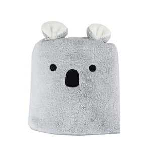 タオル ぬいぐるみ タオルの人気商品 通販 価格比較 価格 Com タオル ぬいぐるみ タオルの人気商品 通販 価格比較 価格 Com