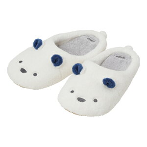 y16܂ |Cg10{zV[r[Wp zAj}Xbp VN}izCgj }CNt@Co[ Aj}V[Y ӂ炩 zʂ͖Ȃ̖3{