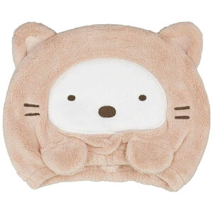 V[r[Wp ݂R炵wALbv 낭 zLbv ^ILbv LbY LN^[ v[ }CNt@Co[