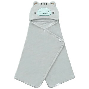 y920 ő|Cg10{zV[r[Wp ݂R炵^I Ƃ t[ht^I bv^I LbY LN^[ v[ }CNt@Co[
