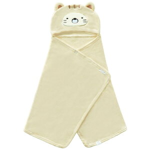 y101~31܂ Gg[Ń|Cgő10{zV[r[Wp ݂R炵^I ˂ t[ht^I bv^I LbY LN^[ v[ }CNt@Co[