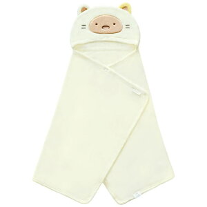 yX[p[Z[ 6܂ ő|Cg10{zV[r[Wp ݂R炵^I Ƃ񂩂 t[ht^I bv^I LbY LN^[ v[ }CNt@Co[