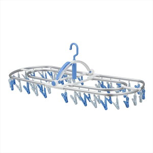 y114`5܂ Gg[Ń|Cgő10{zV[r[Wp ܂ƂߊƃA~nK[ u[Cgu[ s`nK[ 48s` hAtbNt p 457330